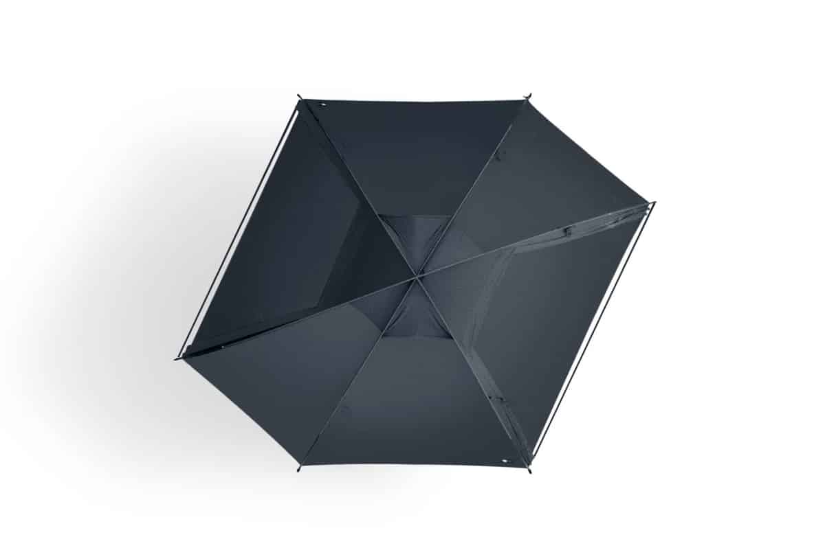 ナイトローバー5