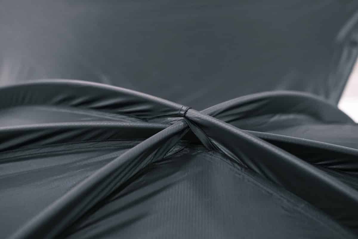 ナイトローバー6