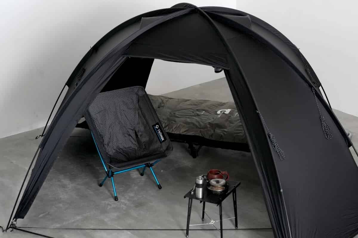 ナイトローバー7