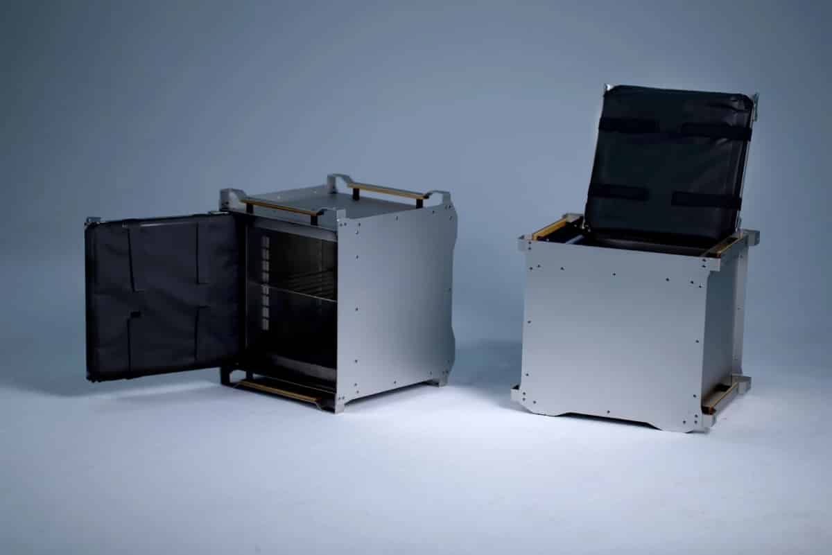 ミニットセラー32-2