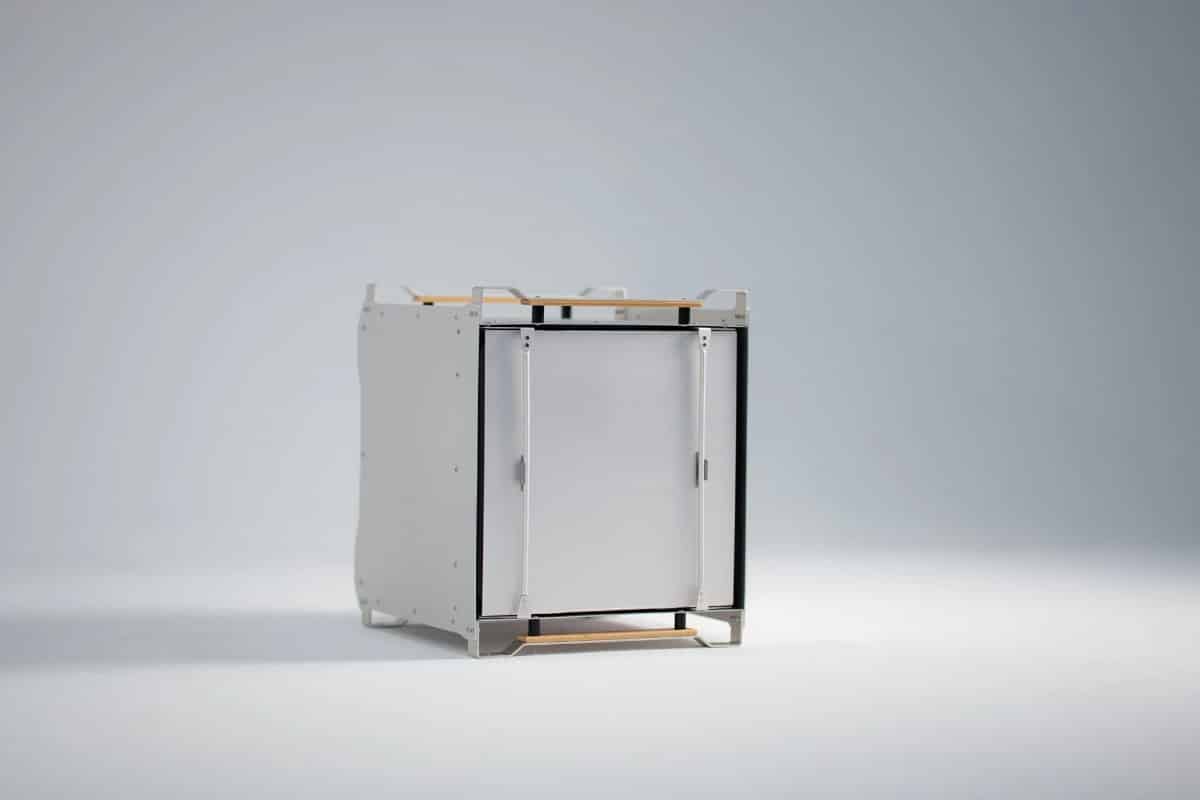 ミニットセラー32-3