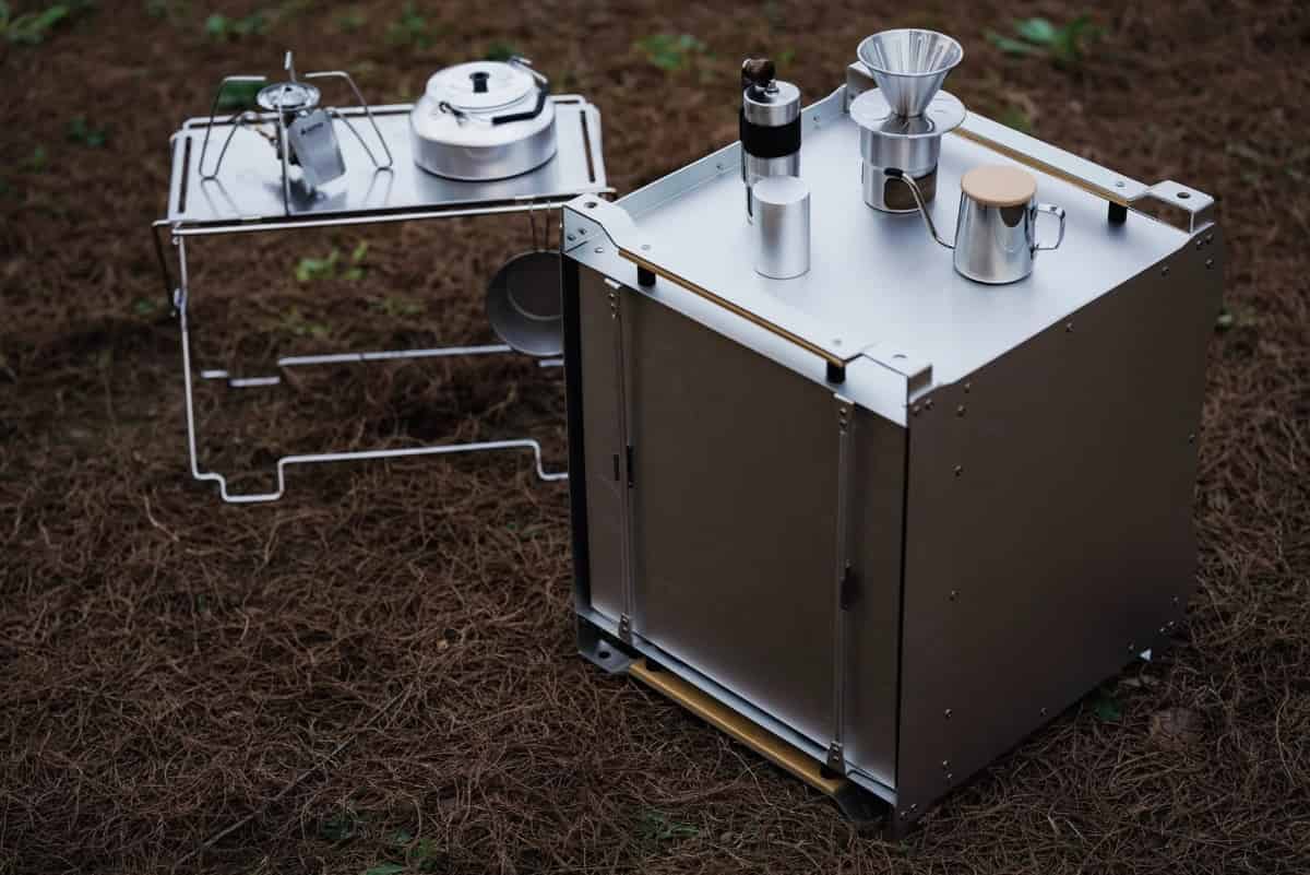 ミニットセラー32-5