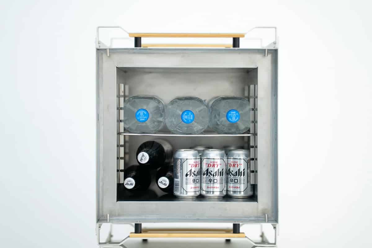 ミニットセラー32-6