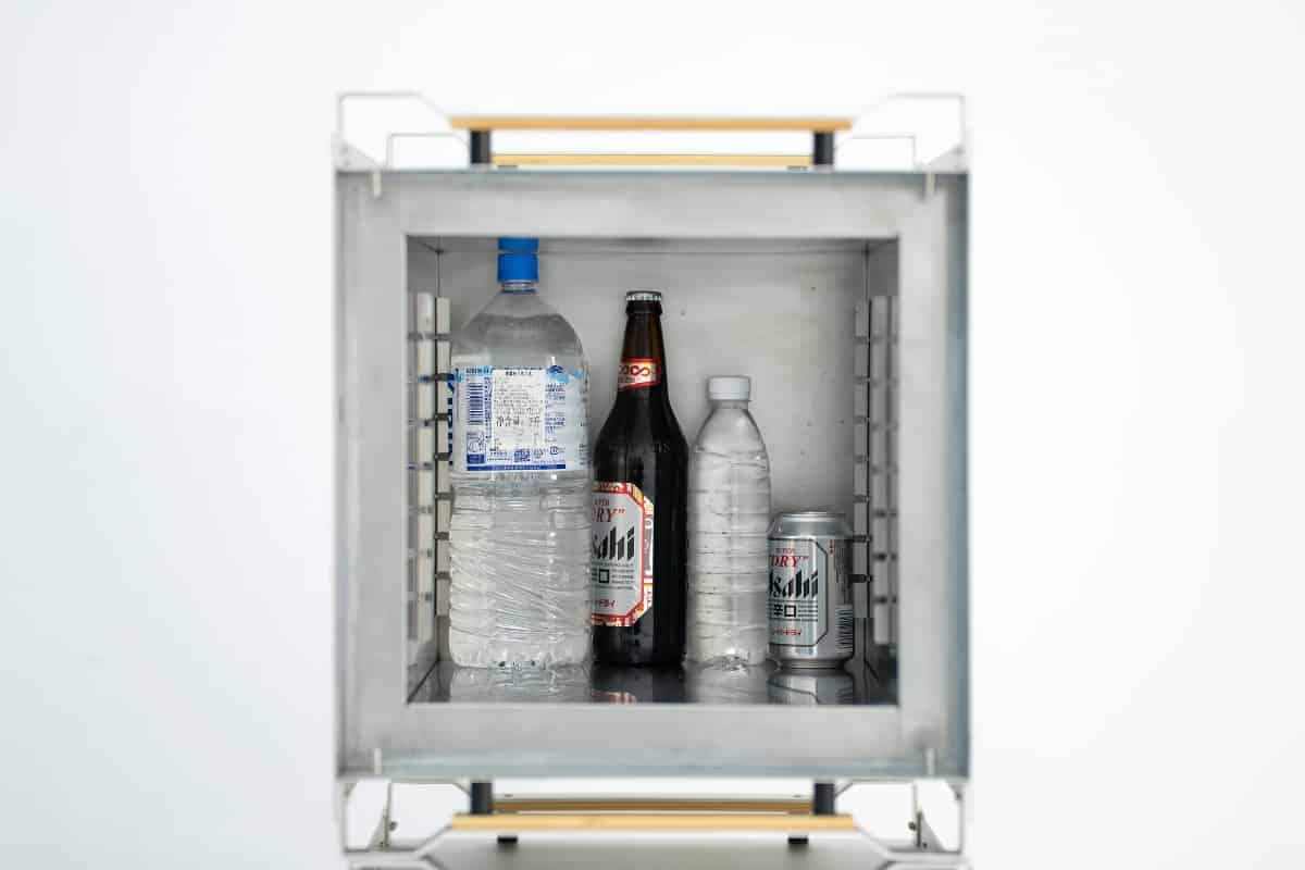 ミニットセラー32-7