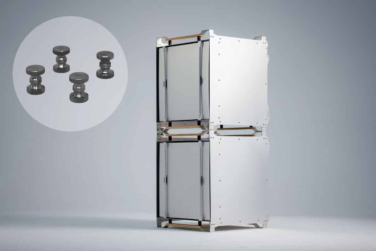 ミニットセラー32-8