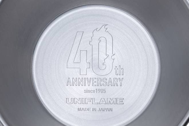 40周年記念シェラカップ300-2