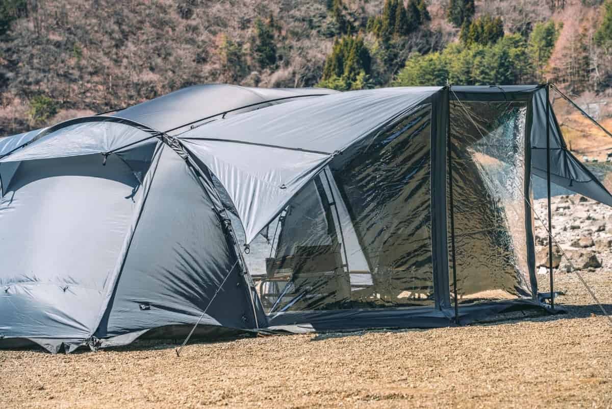 ウィングフォートTPUウィンドウ-2