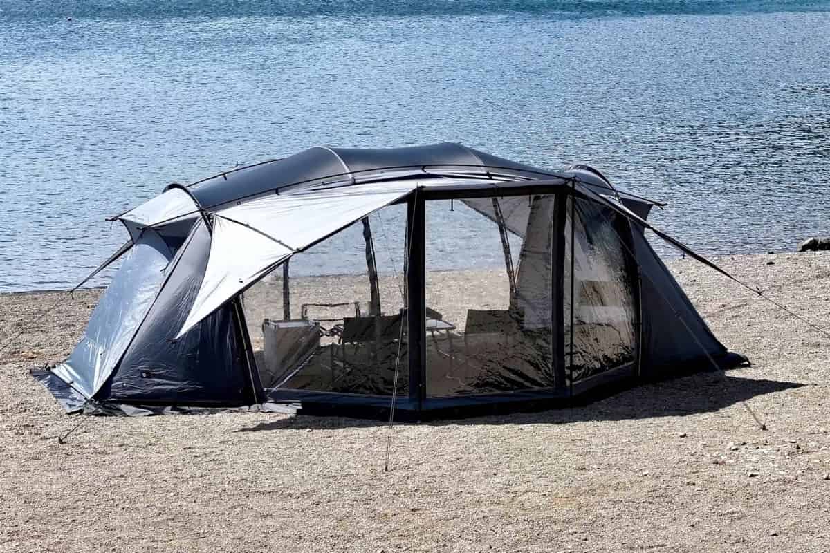 ウィングフォートTPUウィンドウ-3