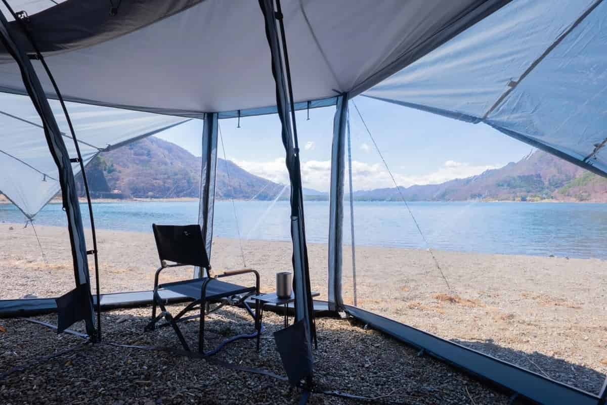 ウィングフォートTPUウィンドウ-6