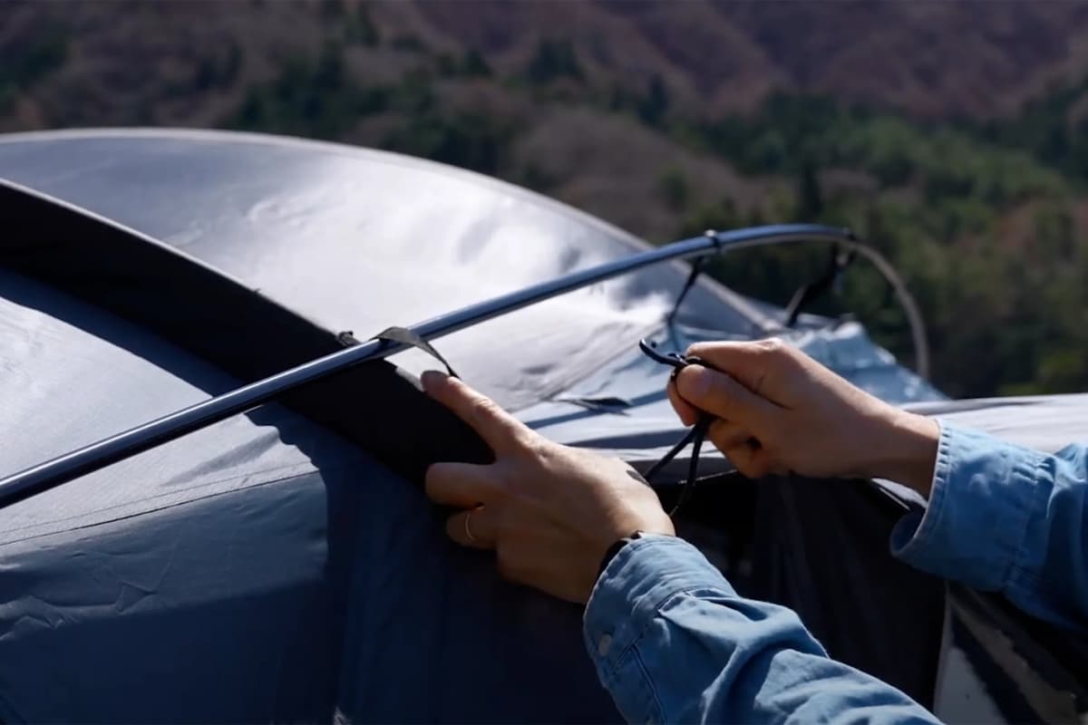 ウィングフォートTPUウィンドウ-7