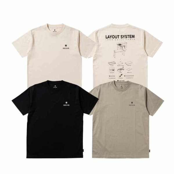IGT T Shirt