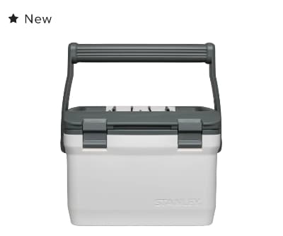 スタンレー クーラーボックス15.1L 2025ニューカラー3