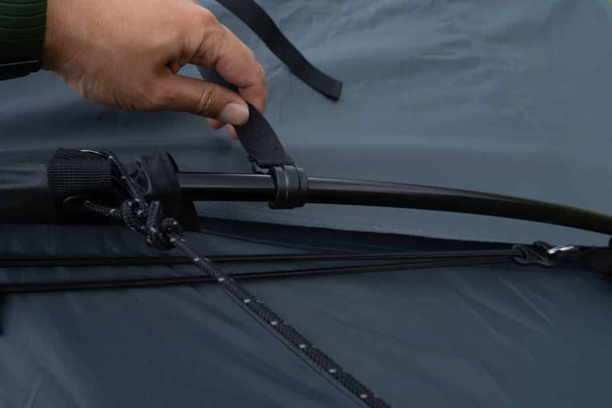 テンビ シェルター5