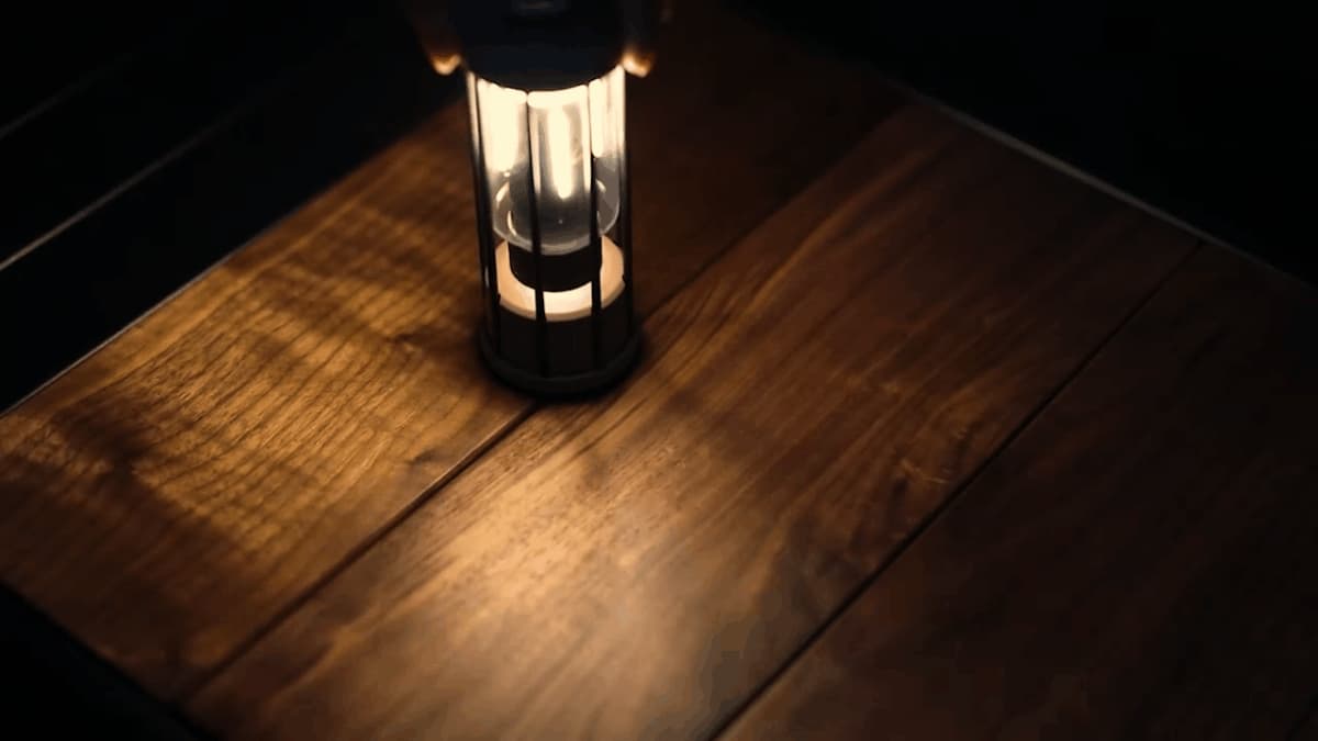 ヴィント10