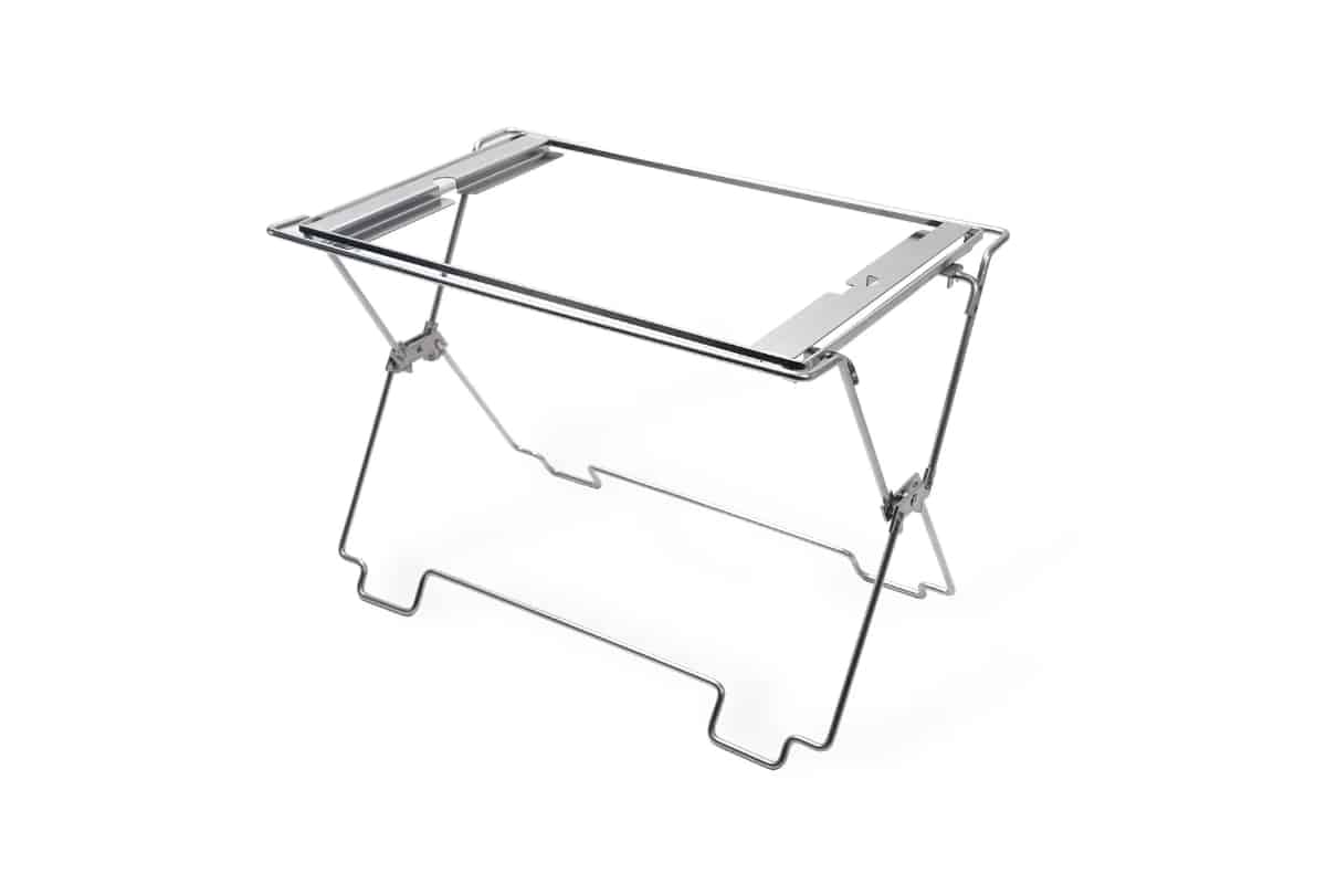 コードユニットマルチフレーム1