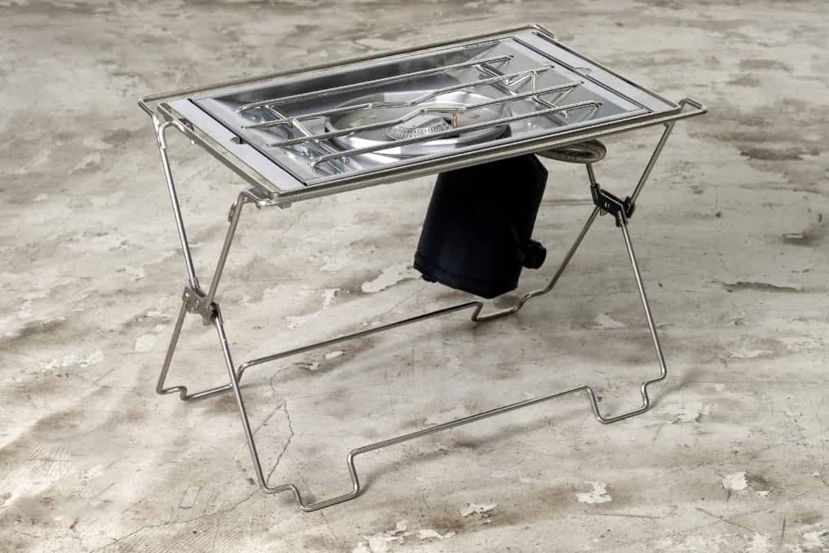 コードユニットマルチフレーム2