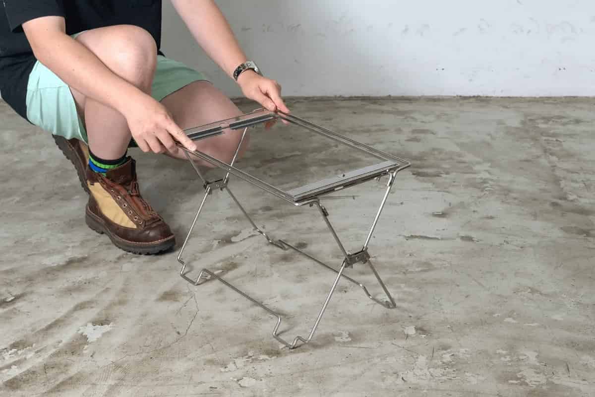 コードユニットマルチフレーム3