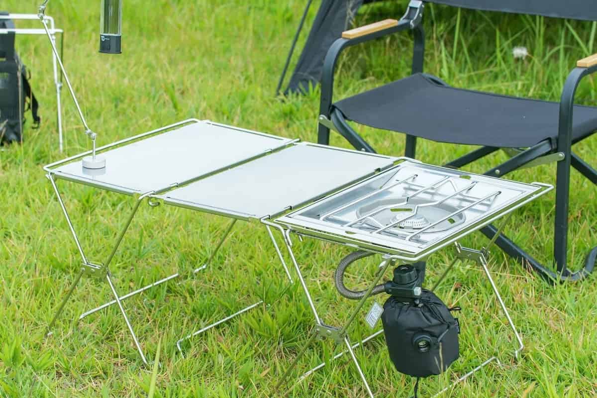 コードユニットマルチフレーム4