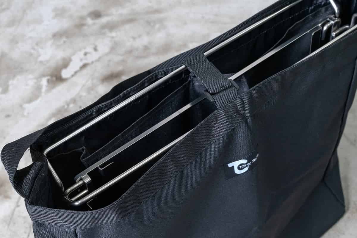 コードユニットマルチフレーム6