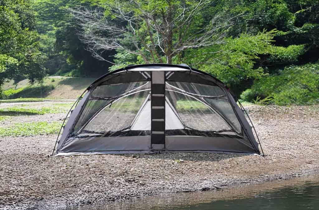 VOGEL/VOGEL MID専用 TPUパネル2