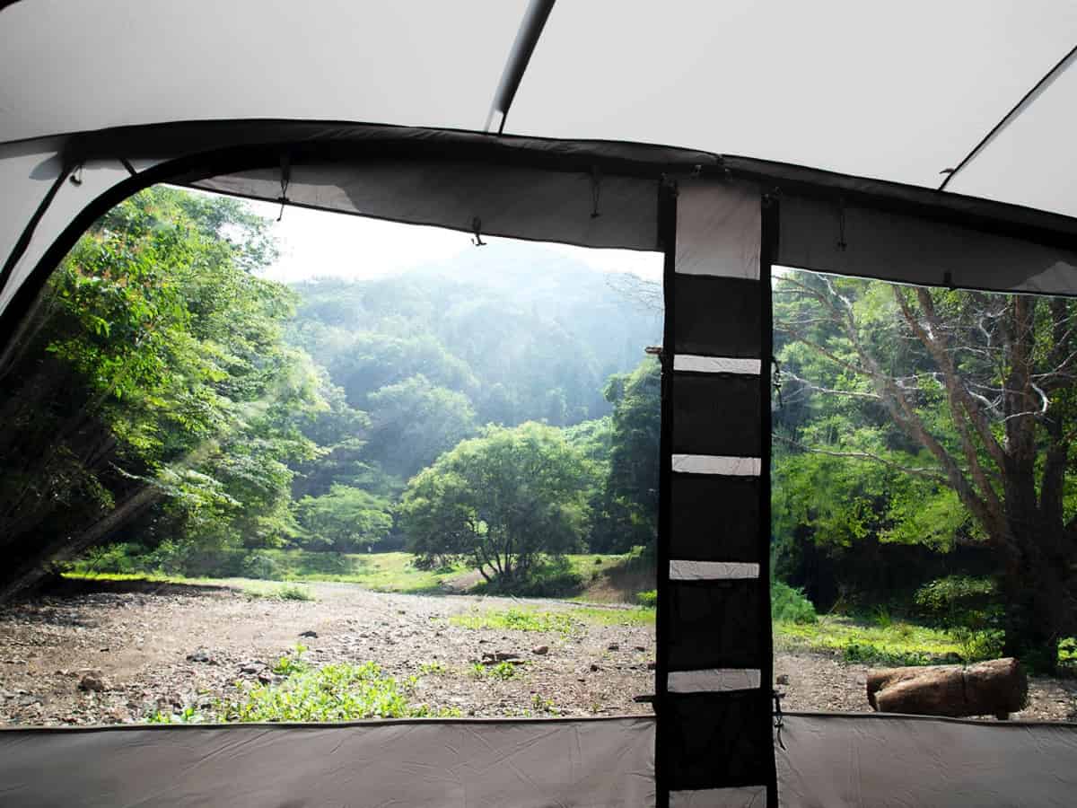 VOGEL/VOGEL MID専用 TPUパネル6