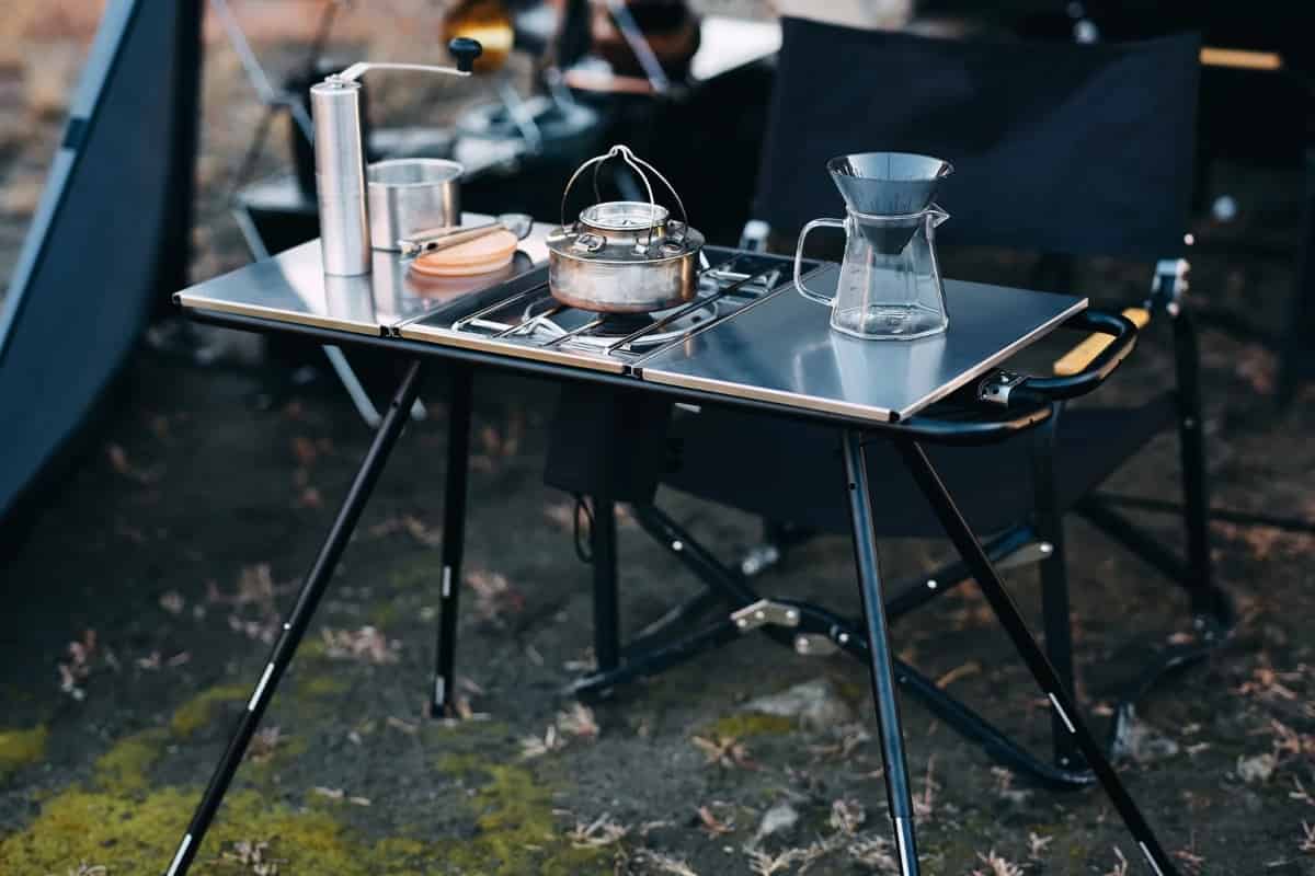 マルチフレームテーブル1