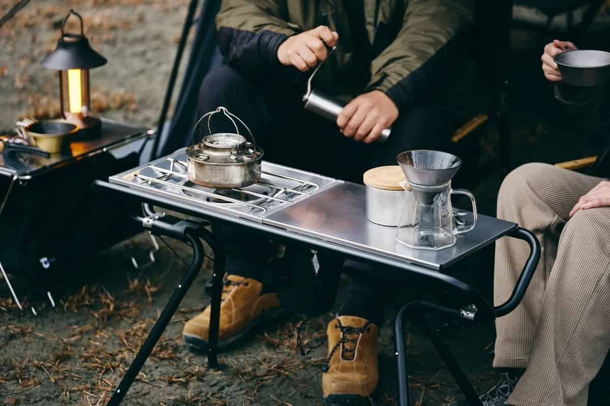 マルチフレームテーブル2