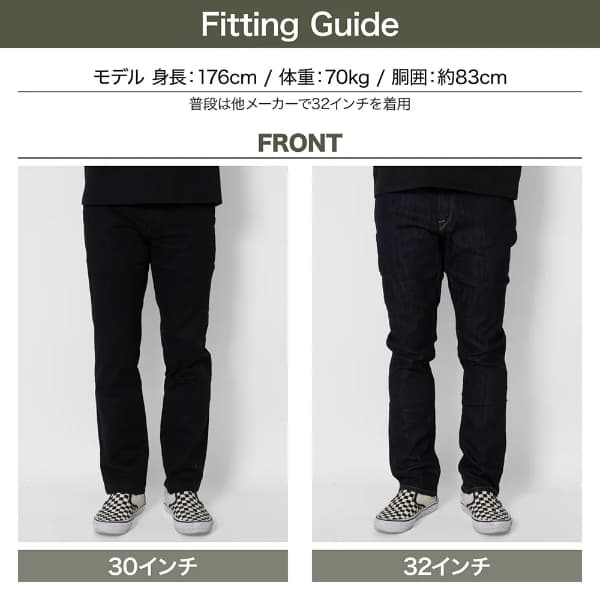 VOLCOM 福袋2026 サイズ