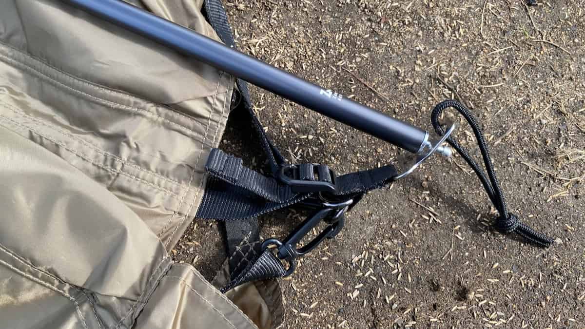 ウカ 組み立て7