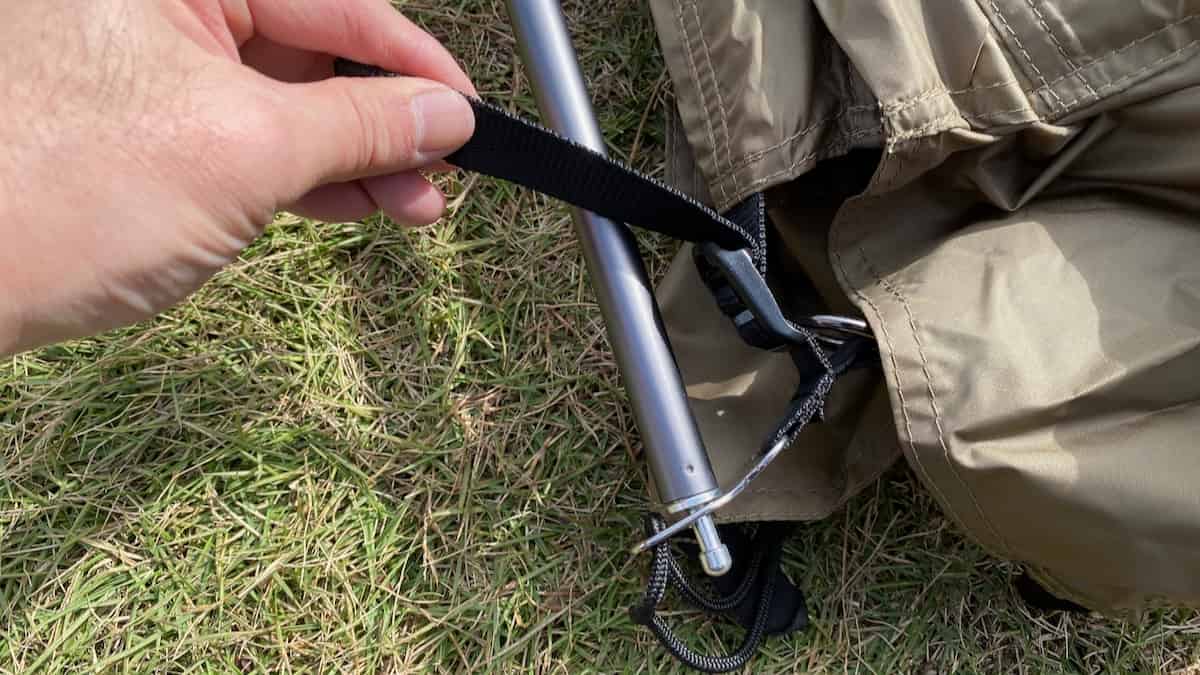 ウカ 組み立て8