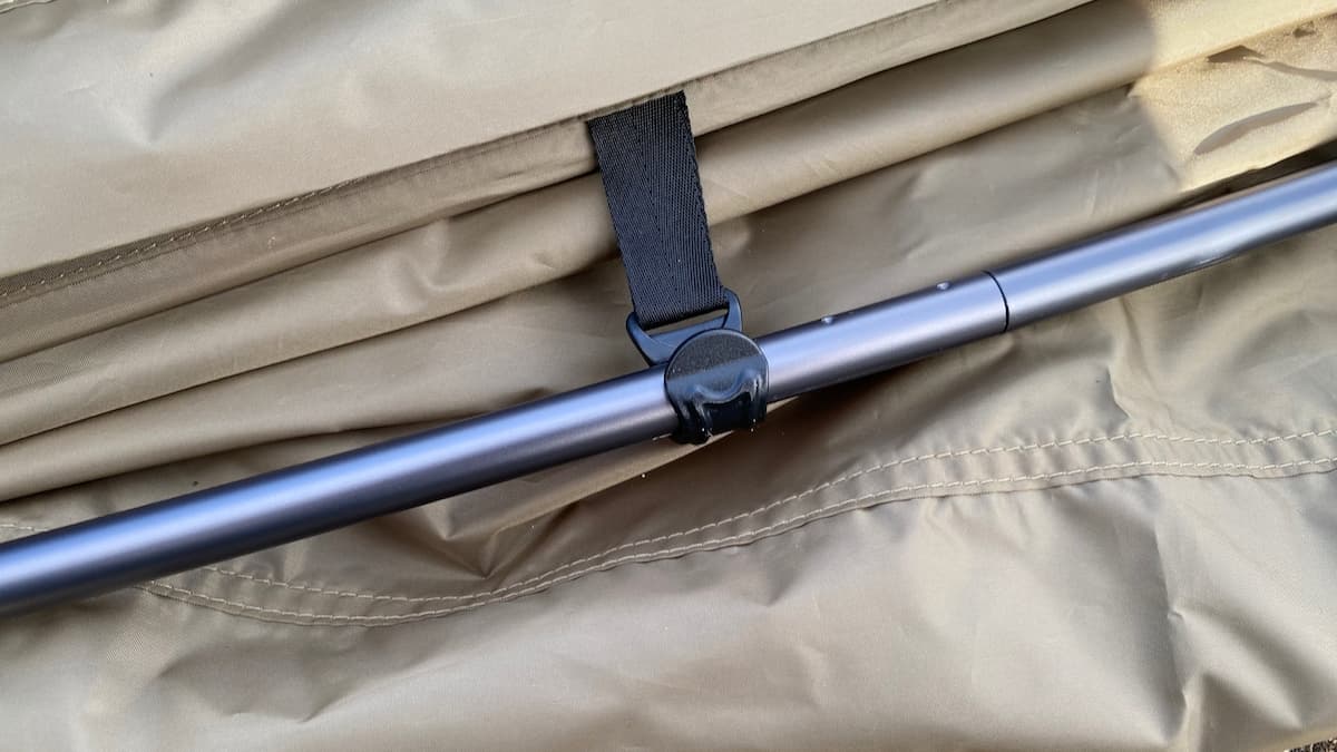 ウカ 組み立て10