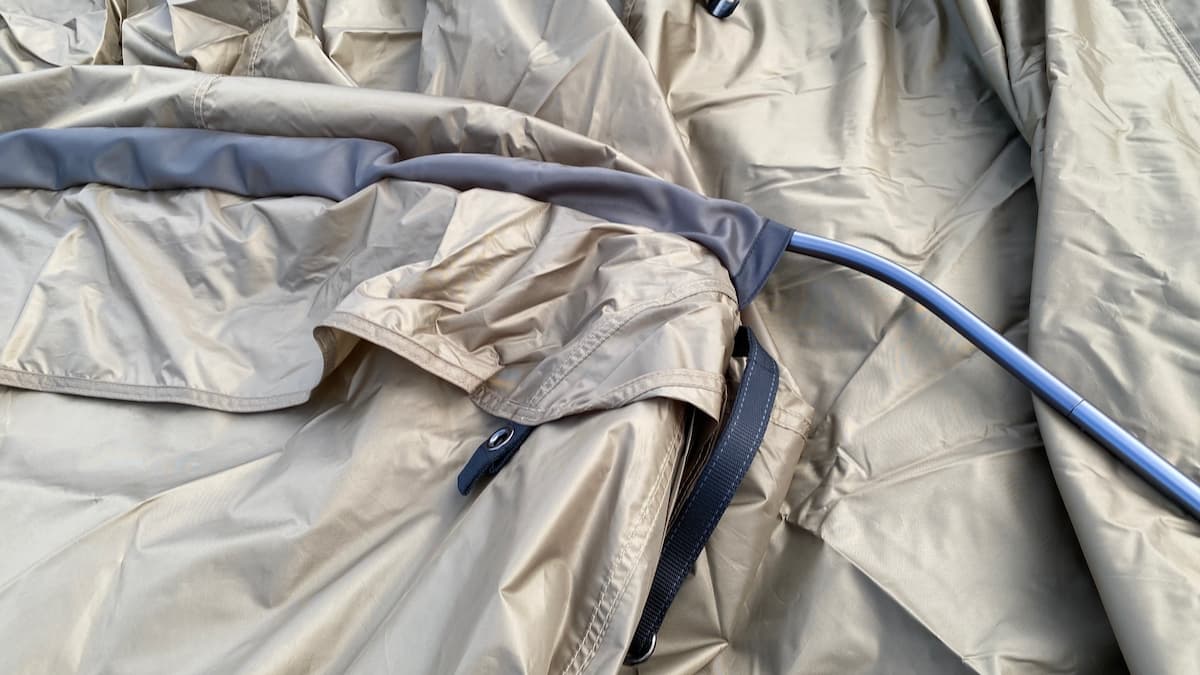 ウカ 組み立て11