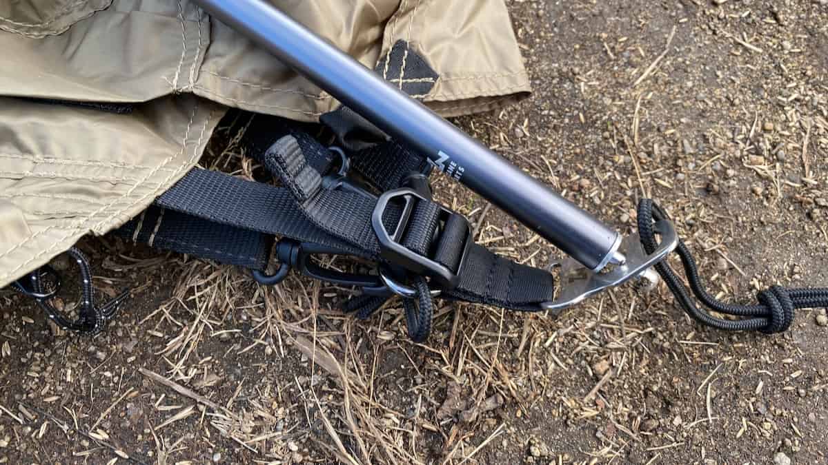 ウカ 組み立て12