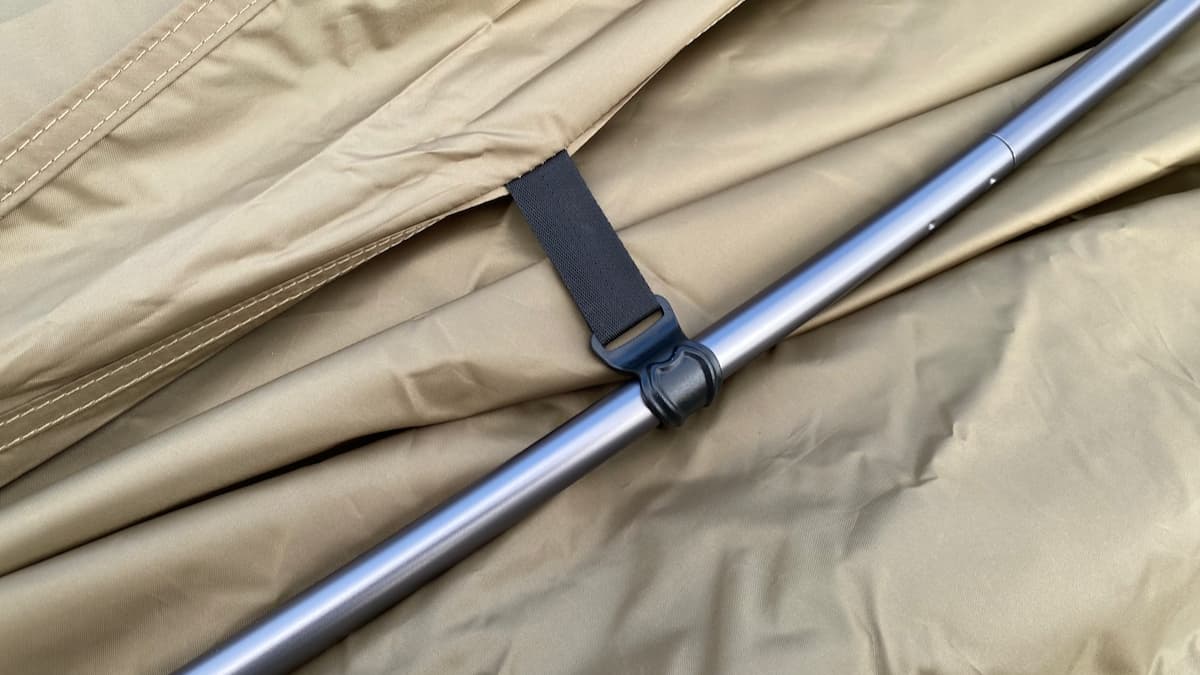 ウカ 組み立て14