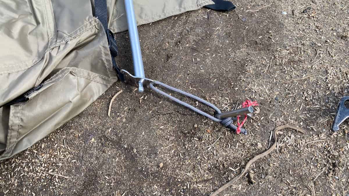 ウカ 組み立て17