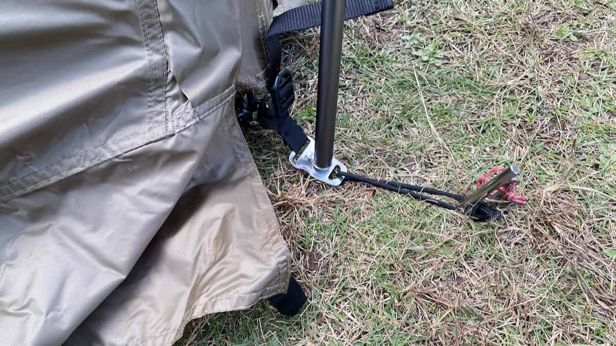 ウカ 組み立て19