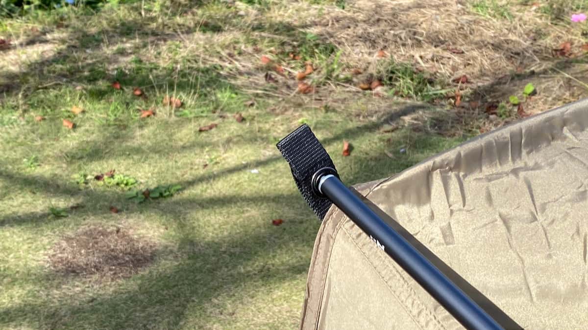 ウカ 組み立て20