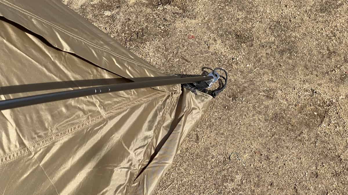 ウカ 組み立て21