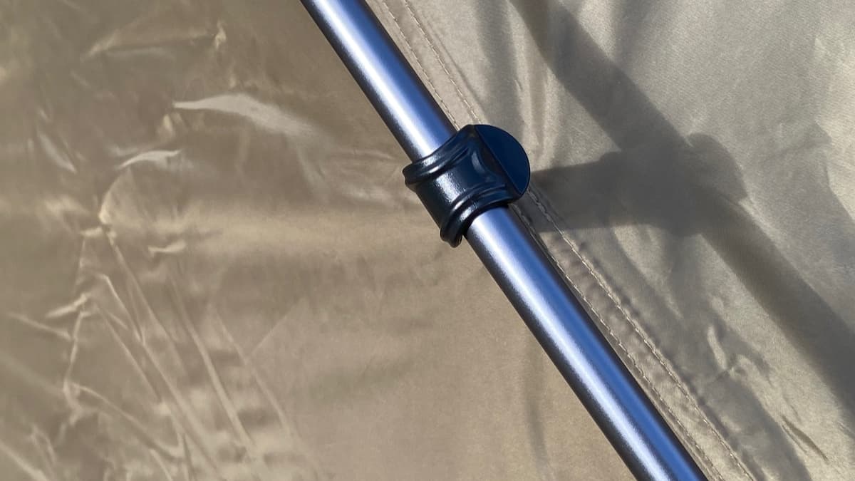 ウカ 組み立て22