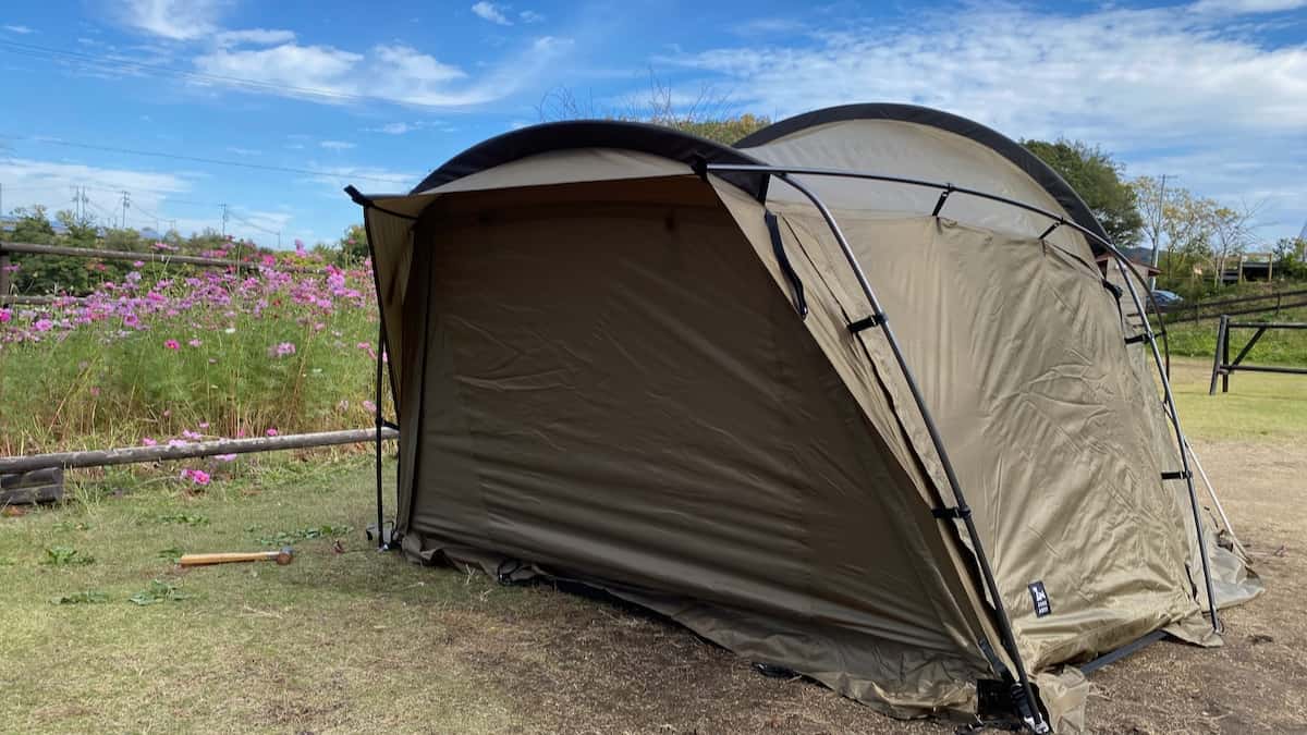 ウカ 組み立て25