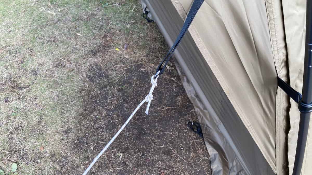 ウカ 組み立て26