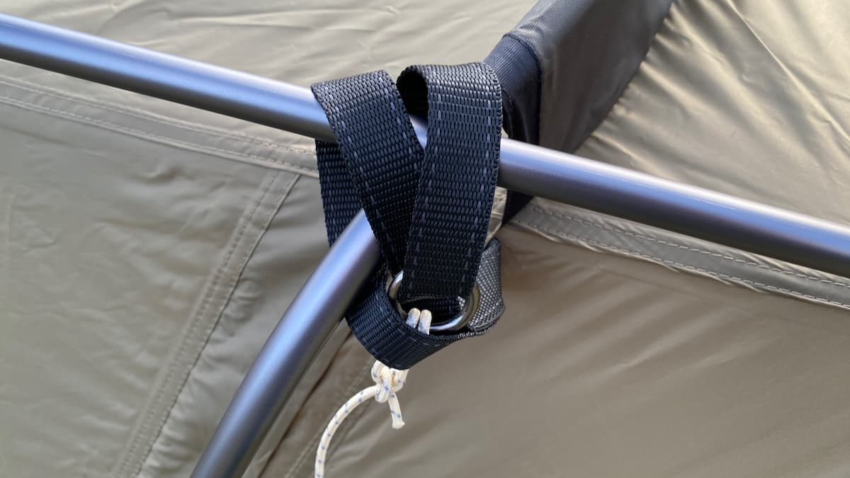 ウカ 組み立て27