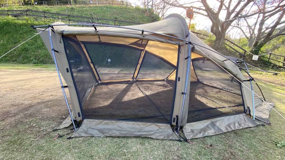 ウカ メッシュサイド2