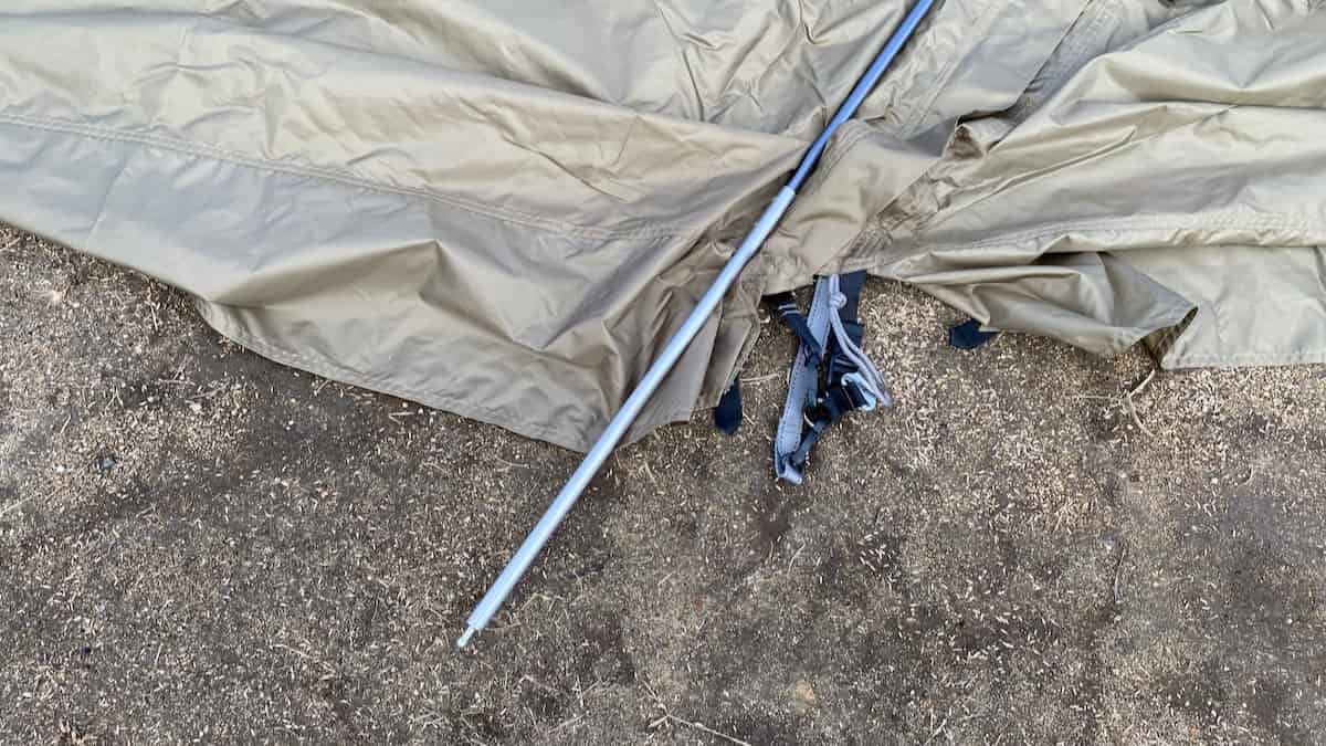 ウカ 組み立て1