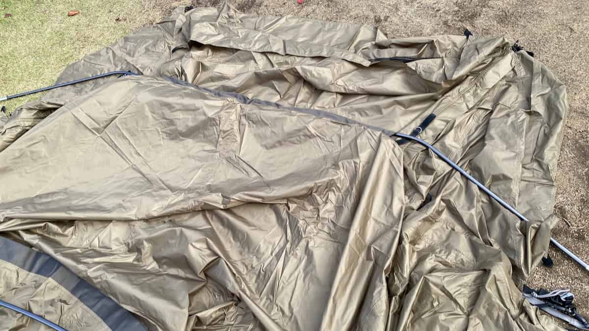 ウカ 組み立て2