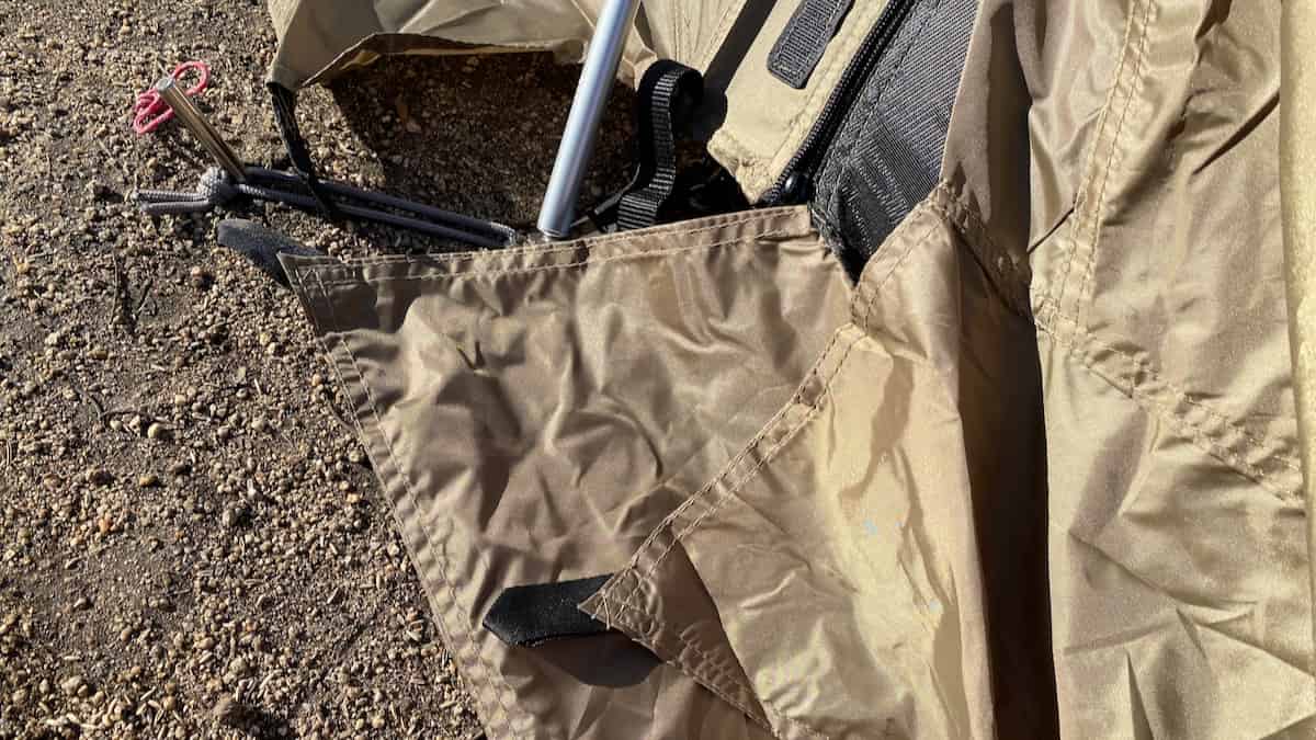 ウカ スカート2