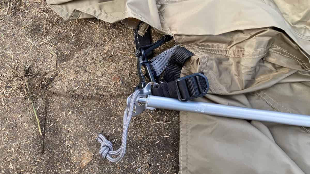 ウカ 組み立て4