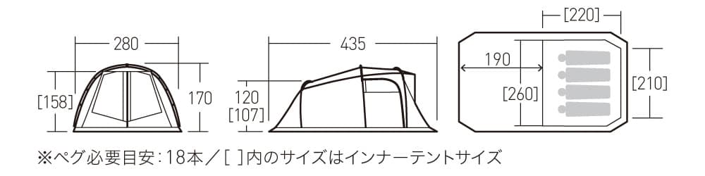 アルテミス スペック