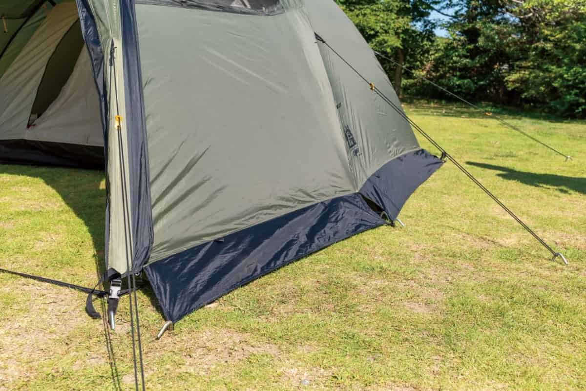 ステイシーファルダⅡ-1