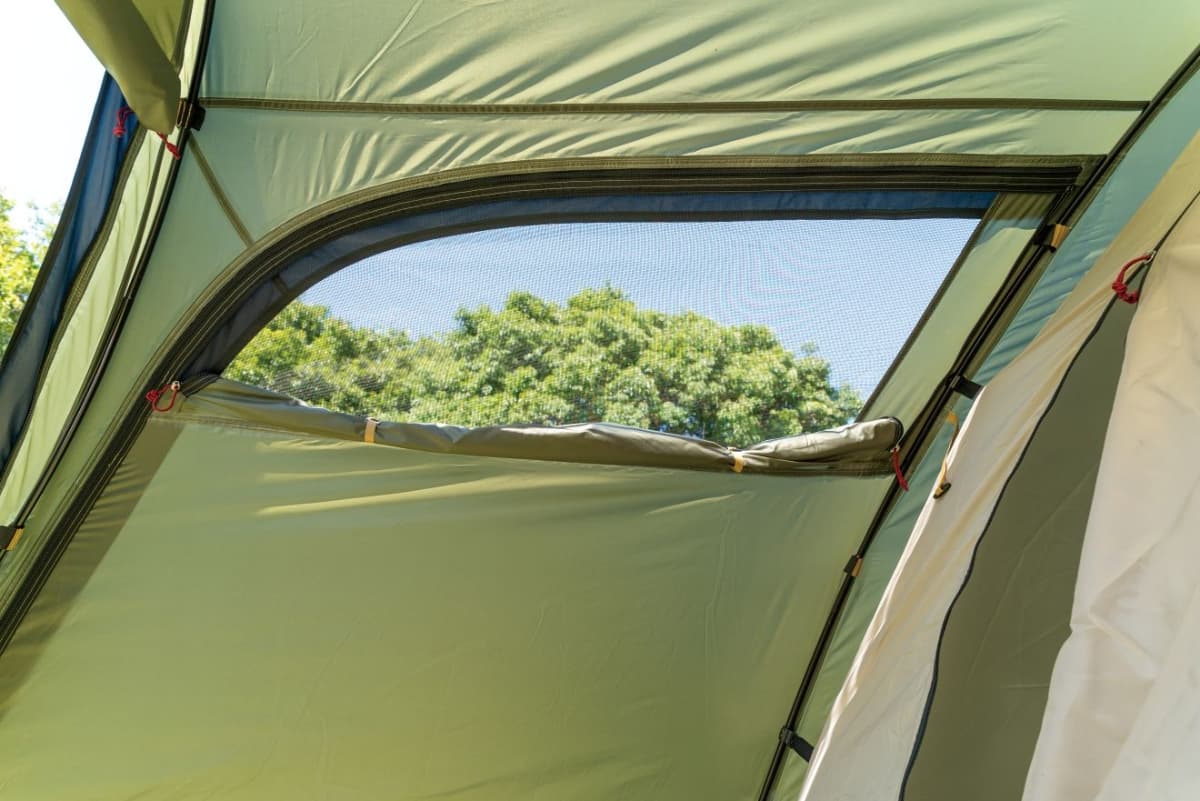 ステイシーファルダⅡ-2